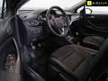 Opel Astra 1.2T XHT S/S Elegance 130 Negro - thumbnail 13