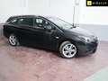 Opel Astra 1.2T XHT S/S Elegance 130 Negro - thumbnail 2