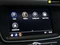 Opel Astra 1.2T XHT S/S Elegance 130 Negro - thumbnail 9