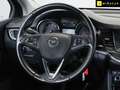 Opel Astra 1.2T XHT S/S Elegance 130 Negro - thumbnail 14