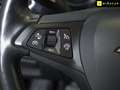 Opel Astra 1.2T XHT S/S Elegance 130 Negro - thumbnail 16