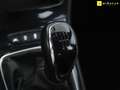 Opel Astra 1.2T XHT S/S Elegance 130 Negro - thumbnail 8
