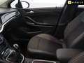 Opel Astra 1.2T XHT S/S Elegance 130 Negro - thumbnail 24