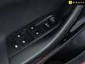 Opel Astra 1.2T XHT S/S Elegance 130 Negro - thumbnail 26