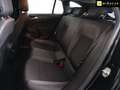 Opel Astra 1.2T XHT S/S Elegance 130 Negro - thumbnail 7