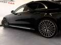Mercedes-Benz S 400 d 4Matic AMG-Line Designo Chauffeur-Paket Vert - thumbnail 8