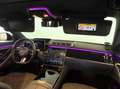 Mercedes-Benz S 400 d 4Matic AMG-Line Designo Chauffeur-Paket Vert - thumbnail 2