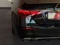 Mercedes-Benz S 400 d 4Matic AMG-Line Designo Chauffeur-Paket Vert - thumbnail 9