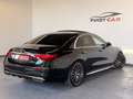 Mercedes-Benz S 400 d 4Matic AMG-Line Designo Chauffeur-Paket Vert - thumbnail 7