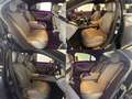 Mercedes-Benz S 400 d 4Matic AMG-Line Designo Chauffeur-Paket Vert - thumbnail 4