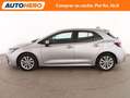 Toyota Corolla 1.8 Hybrid Active Plus Gris - thumbnail 3