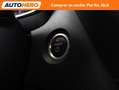 Toyota Corolla 1.8 Hybrid Active Plus Gris - thumbnail 27
