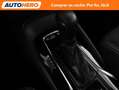 Toyota Corolla 1.8 Hybrid Active Plus Gris - thumbnail 28