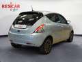 Lancia Ypsilon 1.2  Ecochic Blau - thumbnail 5