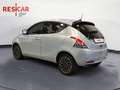 Lancia Ypsilon 1.2  Ecochic Blau - thumbnail 4