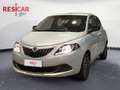 Lancia Ypsilon 1.2  Ecochic Blau - thumbnail 3