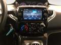 Lancia Ypsilon 1.2  Ecochic Blau - thumbnail 10