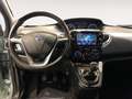 Lancia Ypsilon 1.2  Ecochic Blau - thumbnail 12