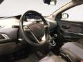 Lancia Ypsilon 1.2  Ecochic Blau - thumbnail 6