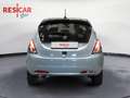 Lancia Ypsilon 1.2  Ecochic Blau - thumbnail 13