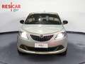 Lancia Ypsilon 1.2  Ecochic Blau - thumbnail 2