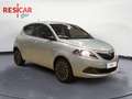 Lancia Ypsilon 1.2  Ecochic Blau - thumbnail 1