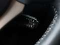 Lexus IS 300 300h Luxury Line | Mark Levinson | Stoelventilatie Weiß - thumbnail 23