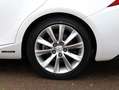 Lexus IS 300 300h Luxury Line | Mark Levinson | Stoelventilatie Weiß - thumbnail 9