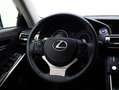Lexus IS 300 300h Luxury Line | Mark Levinson | Stoelventilatie Weiß - thumbnail 20