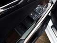 Lexus IS 300 300h Luxury Line | Mark Levinson | Stoelventilatie Weiß - thumbnail 29