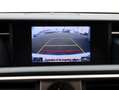 Lexus IS 300 300h Luxury Line | Mark Levinson | Stoelventilatie Weiß - thumbnail 16