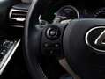 Lexus IS 300 300h Luxury Line | Mark Levinson | Stoelventilatie Weiß - thumbnail 21