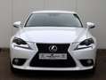 Lexus IS 300 300h Luxury Line | Mark Levinson | Stoelventilatie Weiß - thumbnail 2