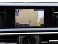 Lexus IS 300 300h Luxury Line | Mark Levinson | Stoelventilatie Weiß - thumbnail 15