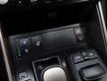 Lexus IS 300 300h Luxury Line | Mark Levinson | Stoelventilatie Weiß - thumbnail 19