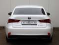 Lexus IS 300 300h Luxury Line | Mark Levinson | Stoelventilatie Weiß - thumbnail 4