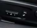 Lexus IS 300 300h Luxury Line | Mark Levinson | Stoelventilatie Weiß - thumbnail 27