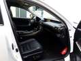 Lexus IS 300 300h Luxury Line | Mark Levinson | Stoelventilatie Weiß - thumbnail 11