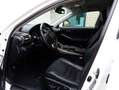 Lexus IS 300 300h Luxury Line | Mark Levinson | Stoelventilatie Weiß - thumbnail 3