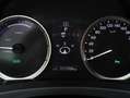 Lexus IS 300 300h Luxury Line | Mark Levinson | Stoelventilatie Weiß - thumbnail 7