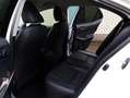 Lexus IS 300 300h Luxury Line | Mark Levinson | Stoelventilatie Weiß - thumbnail 13
