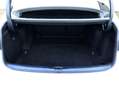 Lexus IS 300 300h Luxury Line | Mark Levinson | Stoelventilatie Weiß - thumbnail 30