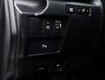 Lexus IS 300 300h Luxury Line | Mark Levinson | Stoelventilatie Weiß - thumbnail 26