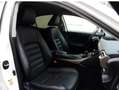 Lexus IS 300 300h Luxury Line | Mark Levinson | Stoelventilatie Weiß - thumbnail 12