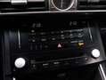 Lexus IS 300 300h Luxury Line | Mark Levinson | Stoelventilatie Weiß - thumbnail 17
