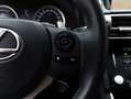 Lexus IS 300 300h Luxury Line | Mark Levinson | Stoelventilatie Weiß - thumbnail 22