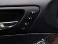 Lexus IS 300 300h Luxury Line | Mark Levinson | Stoelventilatie Weiß - thumbnail 28