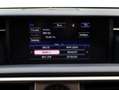 Lexus IS 300 300h Luxury Line | Mark Levinson | Stoelventilatie Weiß - thumbnail 25