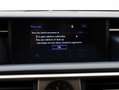 Lexus IS 300 300h Luxury Line | Mark Levinson | Stoelventilatie Weiß - thumbnail 24