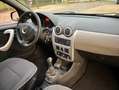 Dacia Sandero 1.2 Ambiance 75 Siyah - thumbnail 7